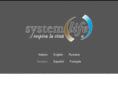 systemlife.eu