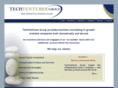 techventuresgroup.com