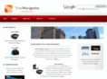 totalnavigation.net