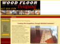 woodfloordesigning.com