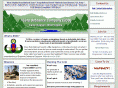 753eod.com
