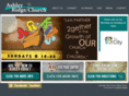 ashleyridgechurch.org