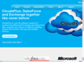 cloudsplus.com