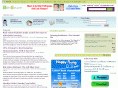 delhilive.com