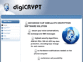 digicrypt.mobi