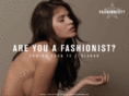 fashionist.net