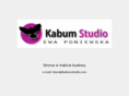 kabumstudio.com