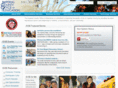 learningtech.net