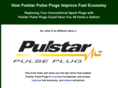 pulstarpulseplugs.net