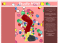 studiomuni.org