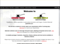 combineworld.co.uk