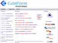 cubiform.ro