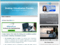 desktopvirtualizationprovider.com
