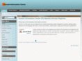 dic.net
