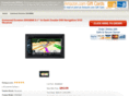excelon-dnx6960-navigation-dvd-receiver.info
