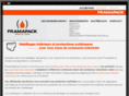 framapack.fr