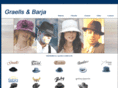 graellsbarja.com