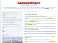 laborstart.org