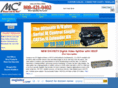 microcomputercable.com