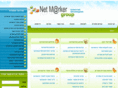 netmarker.co.il