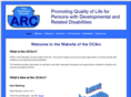 ocarc.org