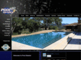 poolsharksonline.com