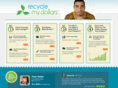 recycledollar.com