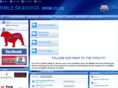 rmlsseadogs.org
