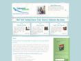themomfactor.net