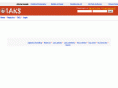 1aks.com