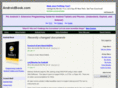 androidbook.com