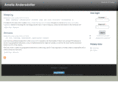 anotherstockholm.com