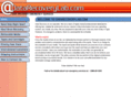 datarecoverylab.com