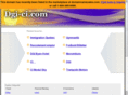 dgi-ci.com