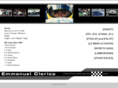 emmanuelclerico.com