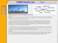 epmspacific.com