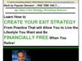 freeexitstrategycd.com