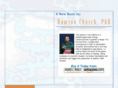 genieinyourgenes.com