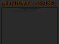 graphicalterrorist.net