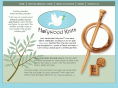 holywoodknit.com