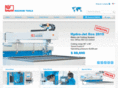 knuth-usa.com