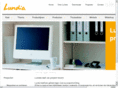 lundiaworks.com