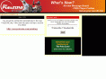 polobarn.com