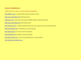 rawmedium.net