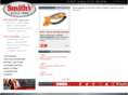 smithsedge.net
