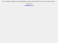 stanscomputerconsulting.com