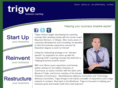trigve.com