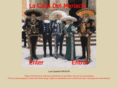 casadelmariachi.com