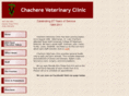 chacvet.com