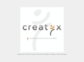 creatyx-studio.com